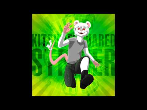 Kitsune² - Life Force (K² Mix)