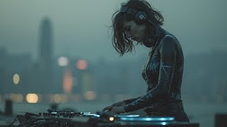 Download lagu Electro House Mix for Nocturnal Beats ~ Deep Club Sounds & City Lights Groove mp3 Download lagu Electro House Mix for Nocturnal Beats ~ Deep Club Sounds & City Lights Groove mp3