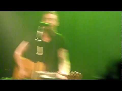 Not Alone Solo video
