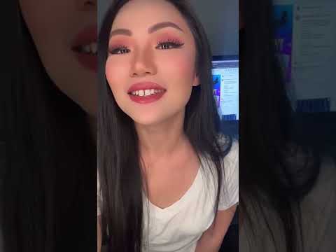 🚨 Tina Guo - HUGE GIVEAWAY ALERT! 🚨