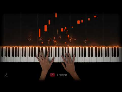 Walter c. Stier | Sweet Bye and Bye