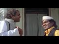 Paresh Rawal Johny Lever Comedy Scene Funny Short Video Judaai Movie Please Like And Subscribe