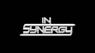 In Synergy - I Got The Flame