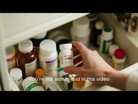 Pilll484