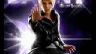 Danny Saucedo - Tokyo