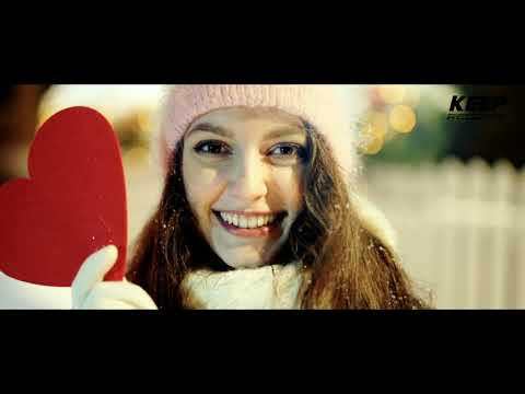 Luka J Master & Mr Esse feat. Afrogoldie - Love Me [Official Video]