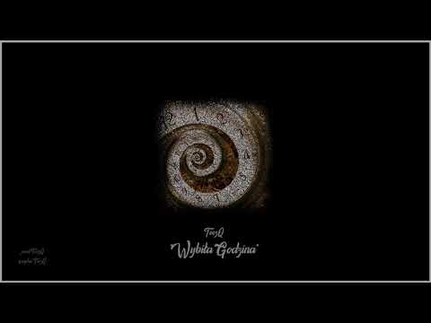 T0CZ3K - WYBIŁA GODZINA