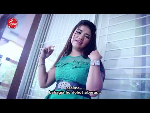 DJ. BTK TERLARIS MARIANA S " KEJUJURAN"