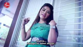 Download lagu DJ. BTK TERLARIS MARIANA S ' KEJUJURAN' mp3