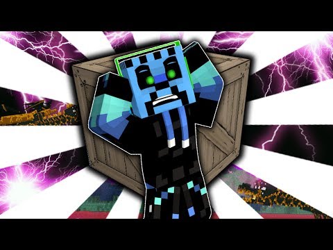 "RAGA, FACCIAMO I SERI" 2.0 - FORTCRAFT w/ ErenBlaze TearlessRaptor Hemerald Tech4Play Diego