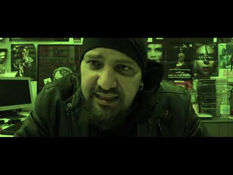 Patreon: Andate tutti affanculo (2009) - Zen Circus - Minirece richiesta da Marco Caldarone