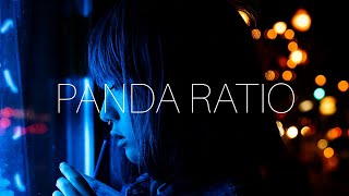 Dillon Francis - White Boi [Ft. Lao Ra]