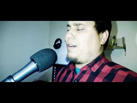 Romani Ilahija 2017 Ferdi (Daje) Official Video