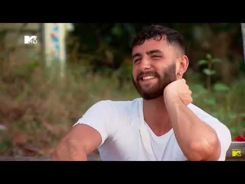 Fexts on the beach aflv 7