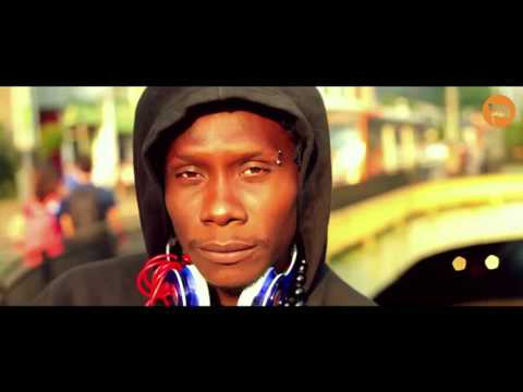 Blaze One "DEPOTE" Official Video 2016 "GRAN DOSYE"