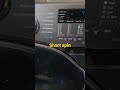 Samsung 18kgs On Spin Cycle Shorts