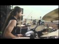 Lamb Of God - Redneck -Live At Download- HIGH DEFINITION