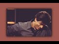 Tumhain Jo Meine Dekha Sped Up Version Main Hoon Na