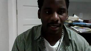 Message From The Hood!!!