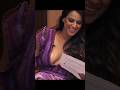 Nia Sharma Show Boobs Niasharma Nia Niasharmadance Starstoryreels Nehasharma Neha Nehadhupia