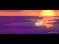 BFDI Steamed Hams 2011 Short