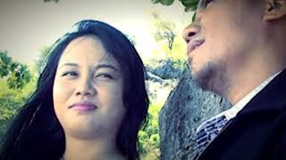 Download lagu Mate Tuwawu Ganthi Liyo Ngolihu (Lagu Gorontalo) mp3