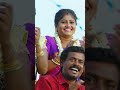 Six Packs வச்ச சிங்கம்டா Ktv Seemaraja Sivakarthikeyan Samantha Soori Shor