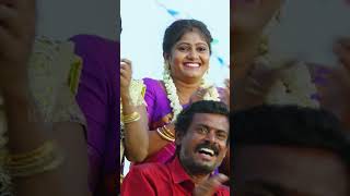 Download lagu Six Packs வச்ச சிங்கம்டா🔥#ktv #seemaraja #sivakarthikeyan #samantha #soori #shorts #comedy mp3 Download lagu Six Packs வச்ச சிங்கம்டா🔥#ktv #seemaraja #sivakarthikeyan #samantha #soori #shorts #comedy mp3