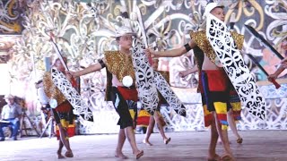 Download lagu JUARA 1 TARIAN AJAI || NATAL GABUNGAN MEKAR BARU mp3 Download lagu JUARA 1 TARIAN AJAI || NATAL GABUNGAN MEKAR BARU mp3