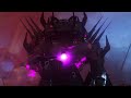What If In Skibidi Toilet 79 Part 2 TitanSpeakerMan Appeared