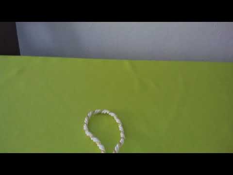 Przygotowywanie się do komuni