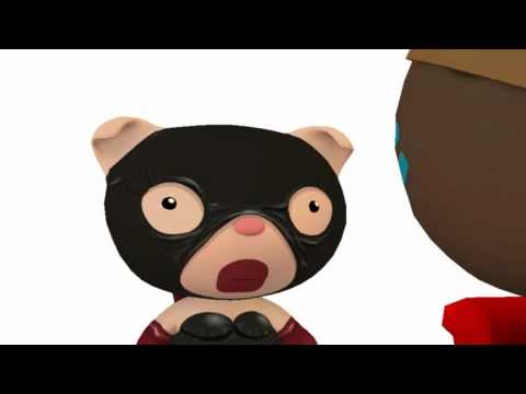 Learn to pronounce Georgi Anastasov Photography correctly!