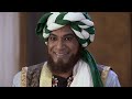Swarajyarakshak Sambhaji Ep 620 Amol Ramsing Kolhe Marathi Tv Serial Zee5 Marathi Classics