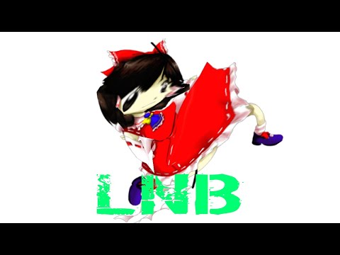 Touhou 11: Subterranean Animism | Lunatic No-Bomb 1cc, ReimuA 【東方地霊殿】