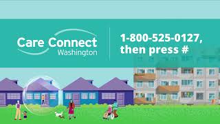 Care Connect