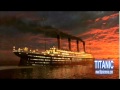 05 Leaving Port Titanic Soundtrack