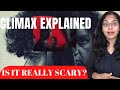 Bhoothakaalam Sony Liv Review Climax Explained Revathy Shane Nigam Renuka Ke Reviews
