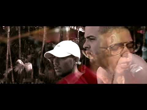 Gregory Palencia, Dejavu Feat  Neutro Shorty - Ganador #La Fraternidad Video