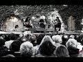 Ross Daly