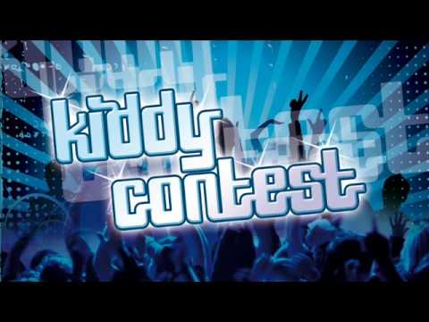 Nadine Nathalie Eisl - Ein dickes Ding