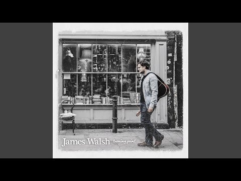 download lagu mp3 mp4 James Walsh Turning Point Lyrics, download lagu James Walsh Turning Point Lyrics gratis, unduh video klip James Walsh Turning Point Lyrics