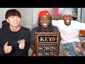 I Surprised Them With A House