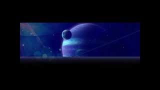 Andy Moor and Betsie Larkin - Love Again