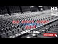 Oru Maina Maina Kuruvi Song High Quality