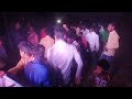 Gajab Gadrail Biya Dj Barati Dance