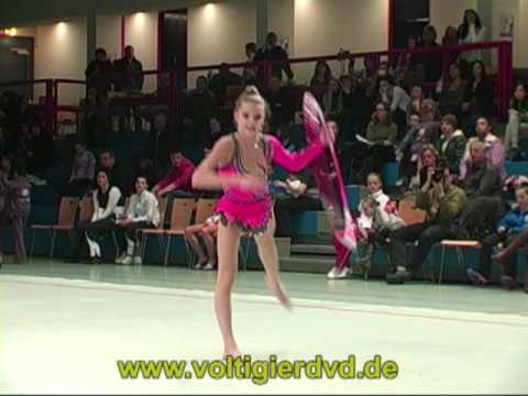 Schmiden 2010 - Laura Jung - Hoop