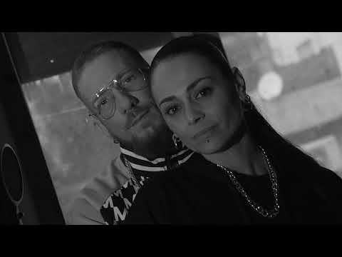 Murzett ft. Harley - A STRAD