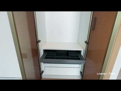 Property video thumbnail