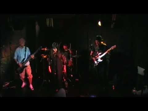 Noir Live @ Shinjuku Merry-Go-Round 2017.09.24 Part.4 (DVD)