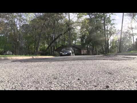 Rise to the Top - Kelvin Kataria